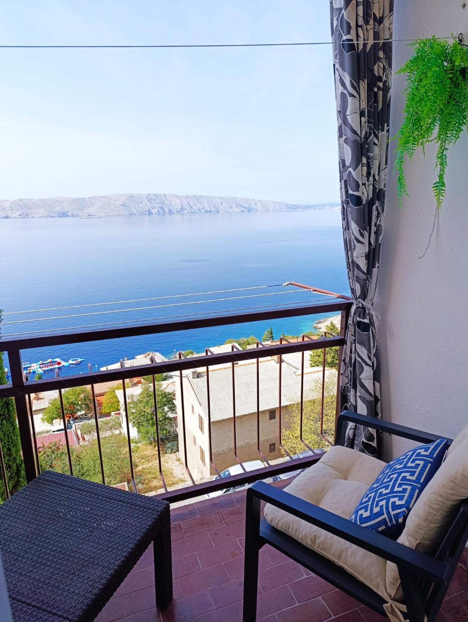 Apartment Tramonto Сень Екстер'єр фото